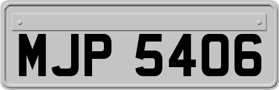 MJP5406