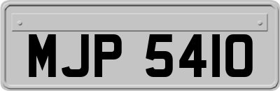 MJP5410