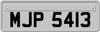 MJP5413