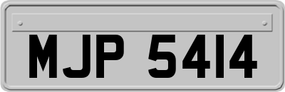 MJP5414