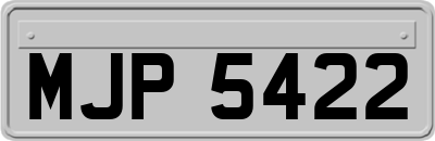 MJP5422
