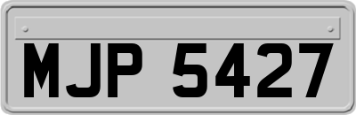 MJP5427