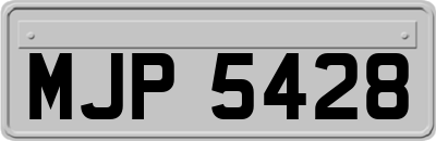 MJP5428