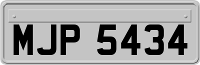 MJP5434
