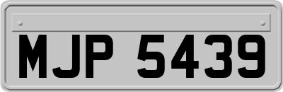 MJP5439