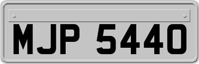 MJP5440