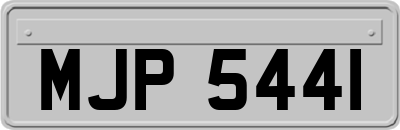 MJP5441