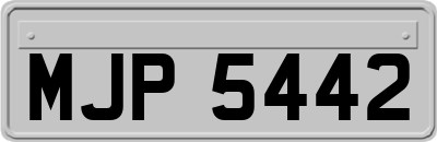 MJP5442
