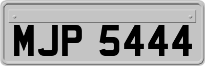 MJP5444