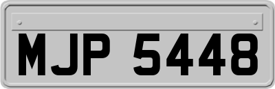 MJP5448