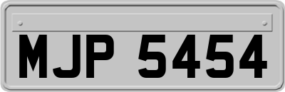 MJP5454