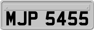 MJP5455