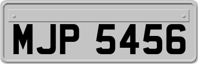 MJP5456