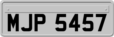 MJP5457