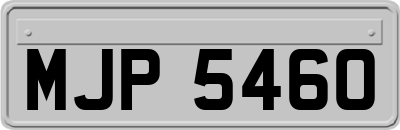 MJP5460