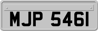 MJP5461