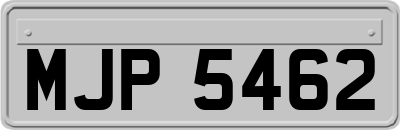 MJP5462