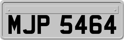 MJP5464