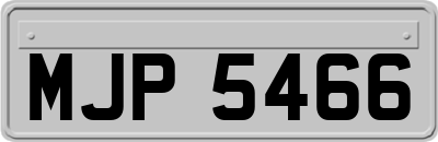 MJP5466