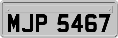 MJP5467