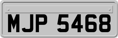 MJP5468