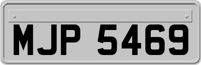 MJP5469