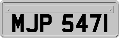 MJP5471