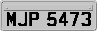 MJP5473