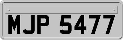 MJP5477