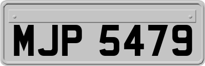 MJP5479