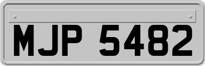MJP5482