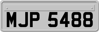MJP5488