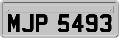 MJP5493