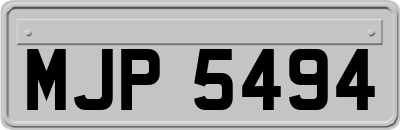 MJP5494