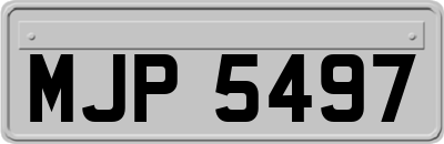 MJP5497
