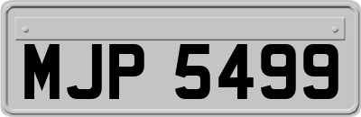 MJP5499