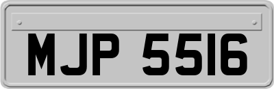 MJP5516