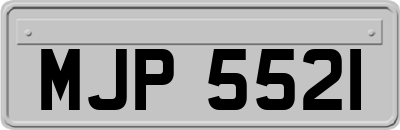MJP5521