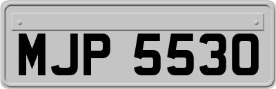 MJP5530