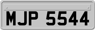 MJP5544