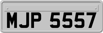 MJP5557