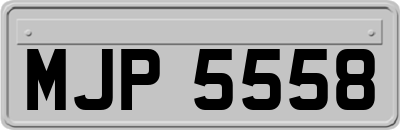 MJP5558