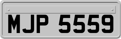 MJP5559