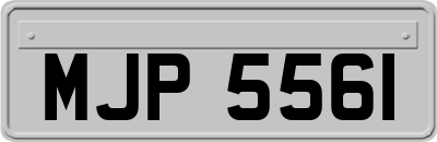 MJP5561