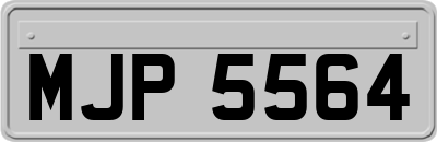 MJP5564