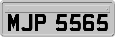 MJP5565