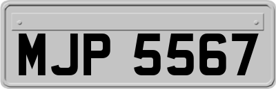 MJP5567