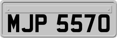 MJP5570
