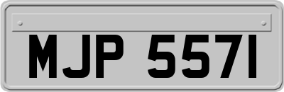 MJP5571