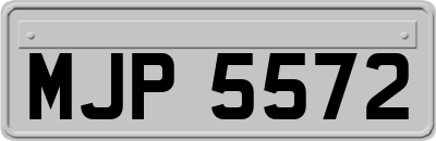 MJP5572